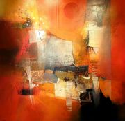 il desiderio dell alba door Di Fazio (abstract)